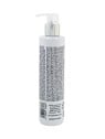 Crema fissante morbida con balsamo unisex