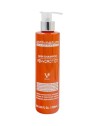 Shampoo REIDRATAZIONE 250ml donna