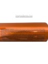 Shampoo REIDRATAZIONE 250ml donna