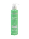 Shampoo Bagno Abril Et Nature CELL INNOVE 250ml Donna