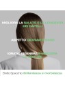 Shampoo Bagno Abril Et Nature CELL INNOVE 250ml Donna