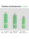 Shampoo Bagno Abril Et Nature CELL INNOVE 250ml Donna