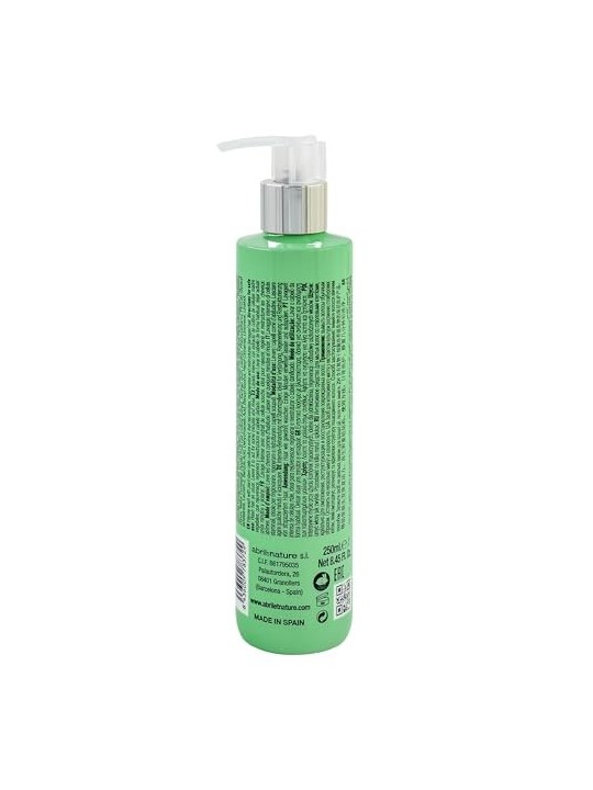 Shampoo Bagno Abril Et Nature CELL INNOVE 250ml Donna