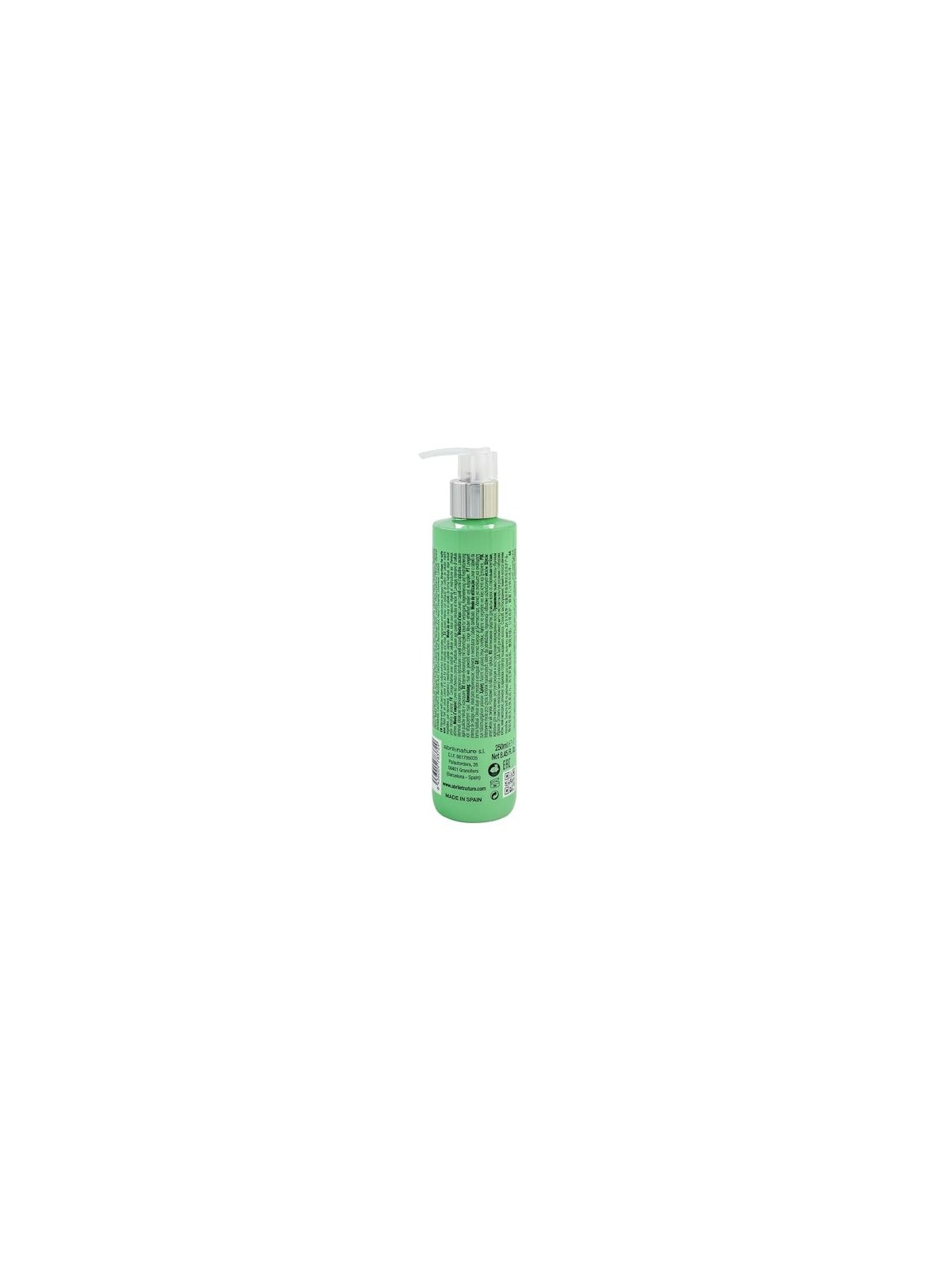 Shampoo Bagno Abril Et Nature CELL INNOVE 250ml Donna