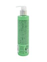 Shampoo Bagno Abril Et Nature CELL INNOVE 250ml Donna