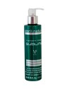 Abril Et Nature SUBLIME maschera istantanea 200ml unisex