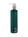 Abril Et Nature SUBLIME maschera istantanea 200ml unisex