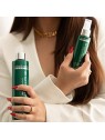 Abril Et Nature SUBLIME maschera istantanea 200ml unisex