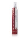 Alcantara MILENIUM TOUCH mousse 300ml unisex