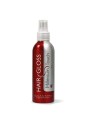 Alcantara MT lucido per capelli gloss 150ml unisex