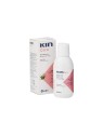 Kin KIN CARE colluttorio 250ml unisex
