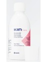 Kin KIN CARE colluttorio 250ml unisex