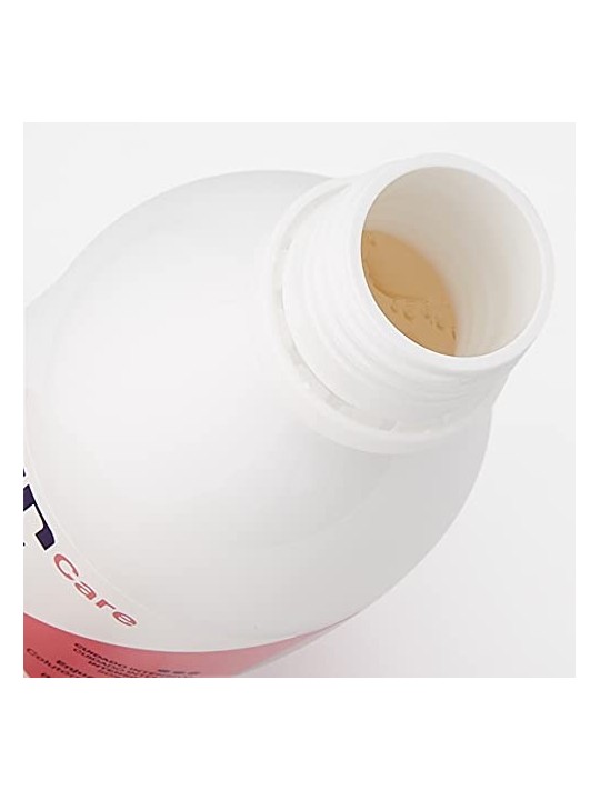 Kin KIN CARE colluttorio 250ml unisex