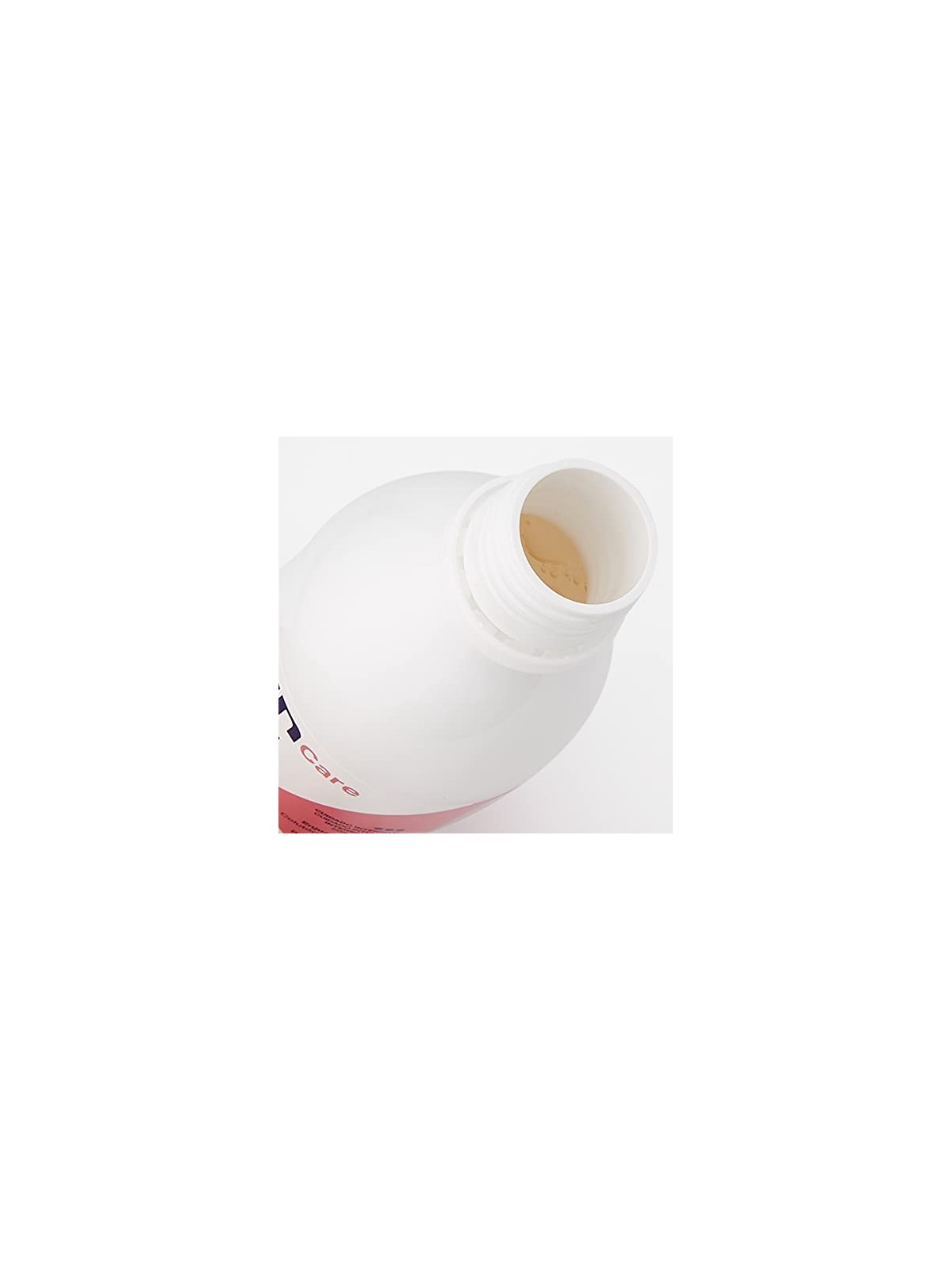 Kin KIN CARE colluttorio 250ml unisex