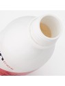 Kin KIN CARE colluttorio 250ml unisex