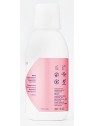 Kin KIN CARE colluttorio 250ml unisex