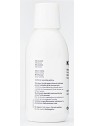 Kin KIN CARE colluttorio 250ml unisex