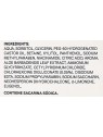 Kin KIN CARE colluttorio 250ml unisex