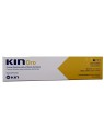 Kin KIN ORO crema fissativa per protesi dentarie 75ml unisex