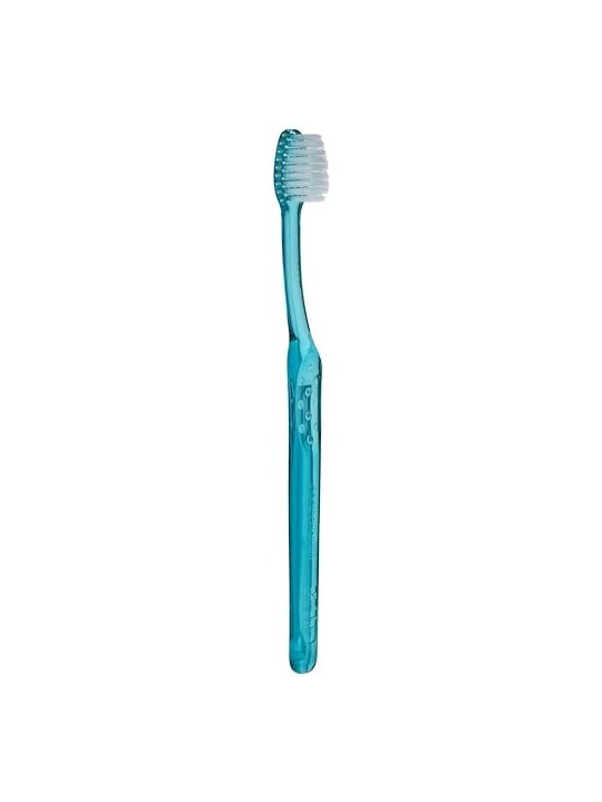 Spazzolino dentale Kin KIN per gengive 1 unitï¿½ï¿½ unisex