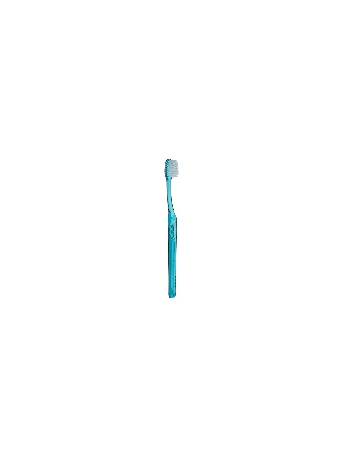 Spazzolino dentale Kin KIN per gengive 1 unitï¿½ï¿½ unisex