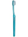 Spazzolino dentale Kin KIN per gengive 1 unitï¿½ï¿½ unisex