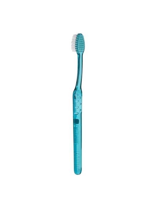 Spazzolino dentale Kin KIN per gengive 1 unitï¿½ï¿½ unisex