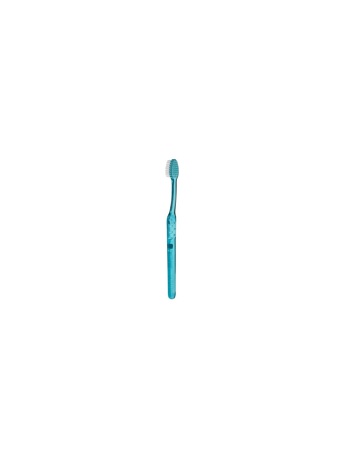 Spazzolino dentale Kin KIN per gengive 1 unitï¿½ï¿½ unisex