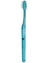 Spazzolino dentale Kin KIN per gengive 1 unitï¿½ï¿½ unisex