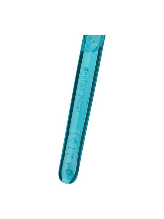 Spazzolino dentale Kin KIN per gengive 1 unitï¿½ï¿½ unisex