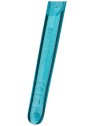 Spazzolino dentale Kin KIN per gengive 1 unitï¿½ï¿½ unisex
