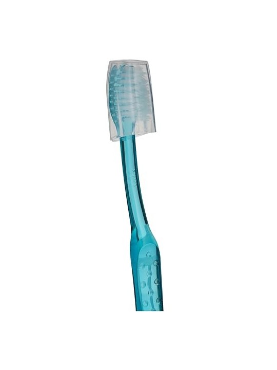 Spazzolino dentale Kin KIN per gengive 1 unitï¿½ï¿½ unisex