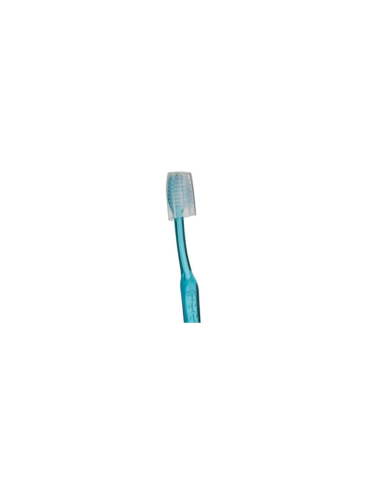 Spazzolino dentale Kin KIN per gengive 1 unitï¿½ï¿½ unisex
