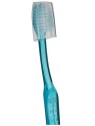 Spazzolino dentale Kin KIN per gengive 1 unitï¿½ï¿½ unisex
