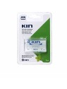 Kin KIN CERA per ortodonzia mentolata 5 unit unisex