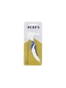 Kin KIN PROTESI spazzolino da denti 1 unit unisex