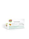 Bloom Gel Post Puntura con Aloe Vera 10ml unisex