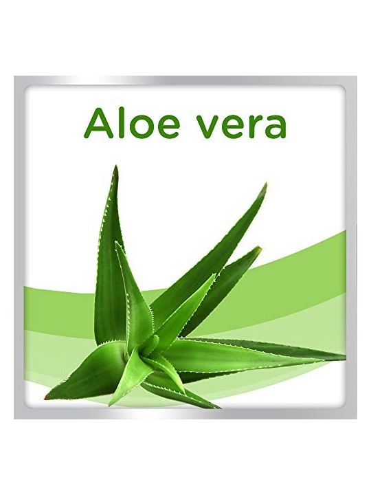 Bloom Gel Post Puntura con Aloe Vera 10ml unisex