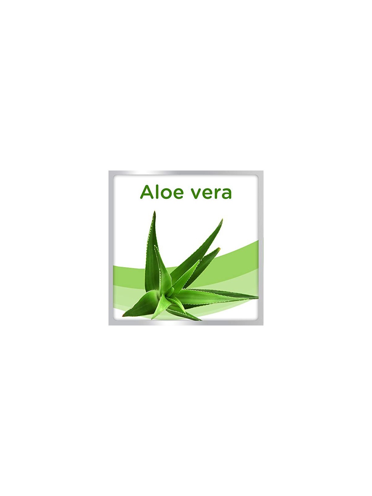 Bloom Gel Post Puntura con Aloe Vera 10ml unisex
