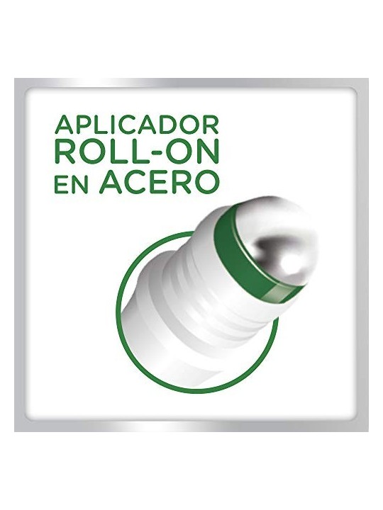 Bloom Gel Post Puntura con Aloe Vera 10ml unisex