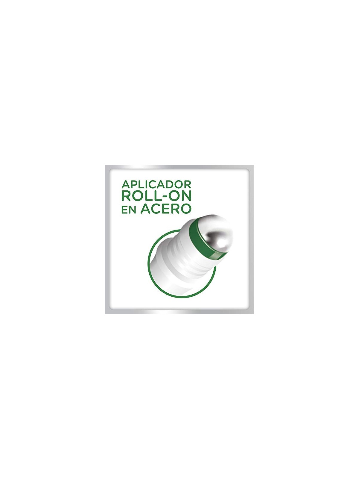 Bloom Gel Post Puntura con Aloe Vera 10ml unisex