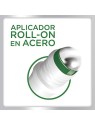 Bloom Gel Post Puntura con Aloe Vera 10ml unisex