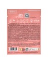 Iroha MASCHERA DI TESSUTO illuminante vitamina C HA 1 unit donna
