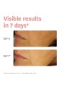 Iroha MASCHERA DI TESSUTO illuminante vitamina C HA 1 unit donna