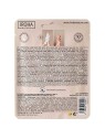 Maschera nutriente per le mani Iroha ARGAN e MACADAMIA 1 unitï¿½ï¿½
