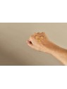 Maschera nutriente per le mani Iroha ARGAN e MACADAMIA 1 unitï¿½ï¿½