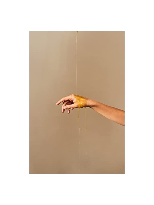 Maschera nutriente per le mani Iroha ARGAN e MACADAMIA 1 unitï¿½ï¿½