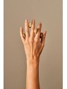 Maschera nutriente per le mani Iroha ARGAN e MACADAMIA 1 unitï¿½ï¿½