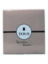 Tous Touch Elixir Profumo Eau De Parfum 50ml donna
