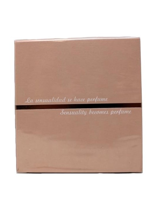 Tous Touch Elixir Profumo Eau De Parfum 50ml donna